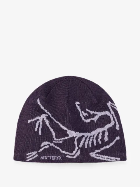 Arc'teryx Bird Head beanie hat