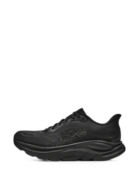 HOKA Clifton 11 运动鞋