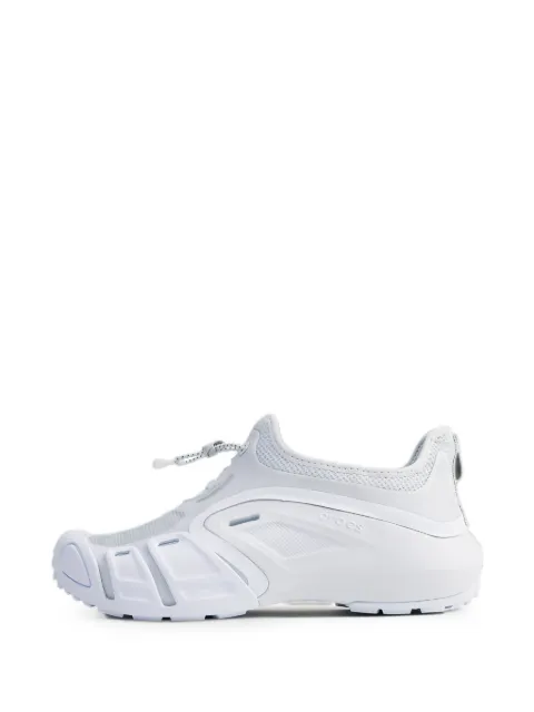 Crocs Quick Trail Racer sneakers