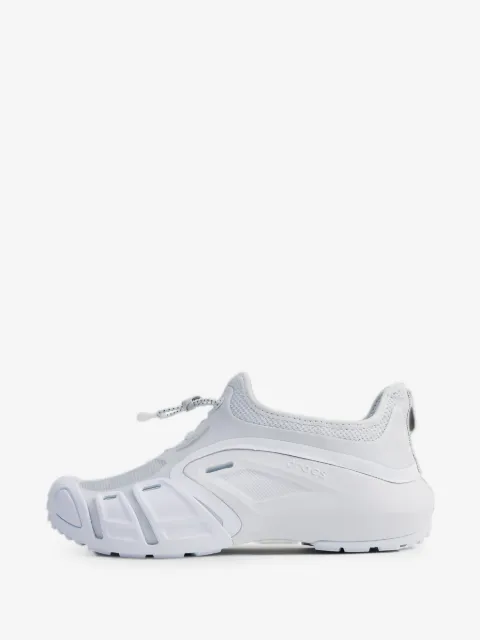 Crocs zapatillas Quick Trail Racer