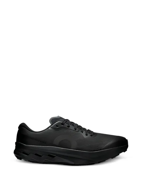 On Cloudultra Peak sneakers