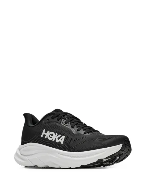 HOKA Clifton 11 sneakers