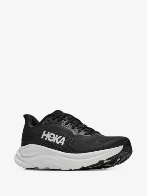 HOKA Clifton 11 sneakers