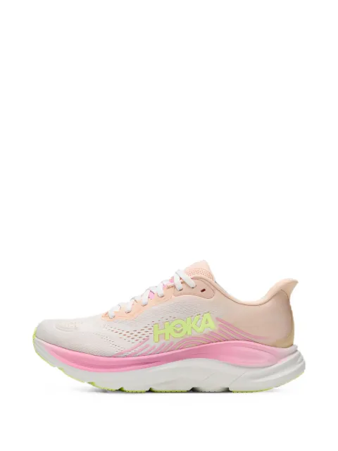HOKA tenis Clifton 11