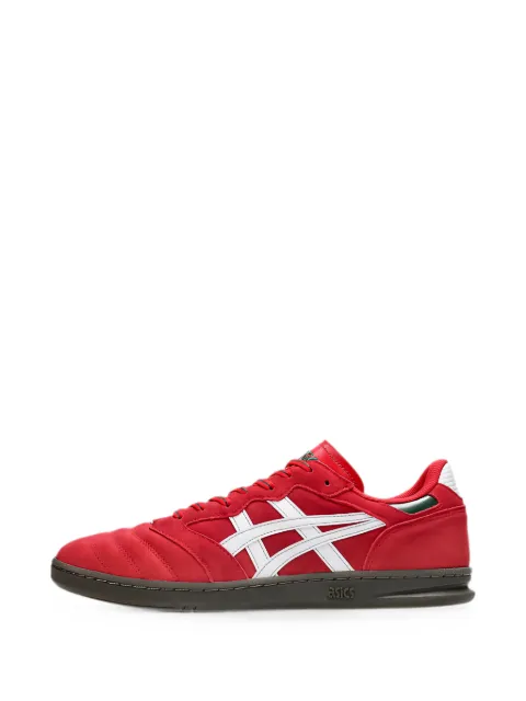 ASICS Leggerezza ST sneakers
