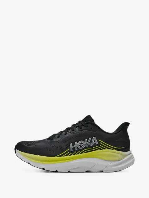 HOKA baskets Clifton 11