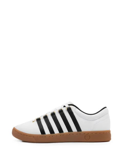 K Swiss KSRC Classic 66 NXT  sneakers