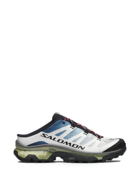 Salomon XT-4 Mule MM6 maison margiela sneakers