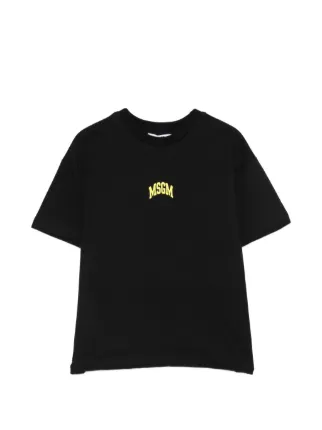 MSGM Kids