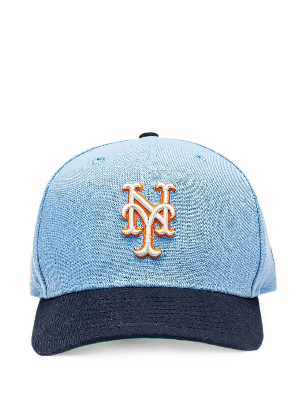 NEW ERA CAP x New York Mets Cappello da baseball 59FIFTY - Blu