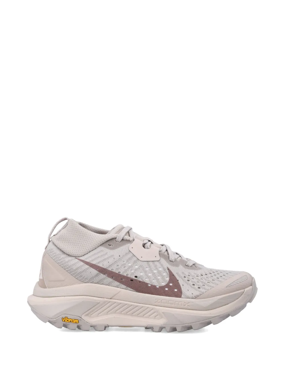 Nike ACG Zegama Trail sneakers
