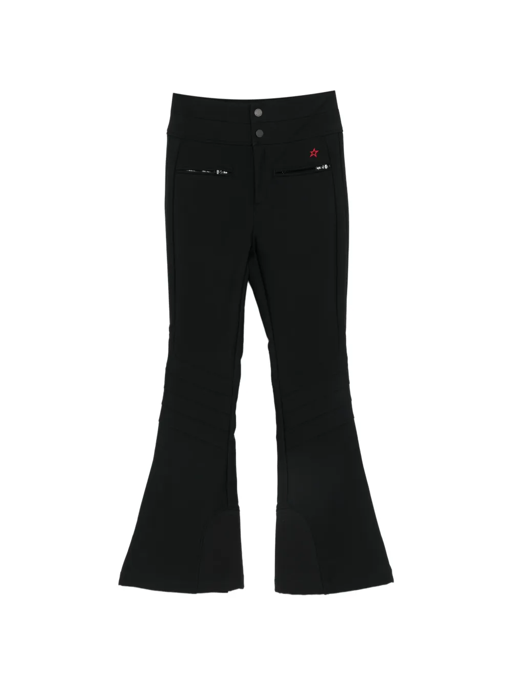 Perfect Moment Aurora ski pants