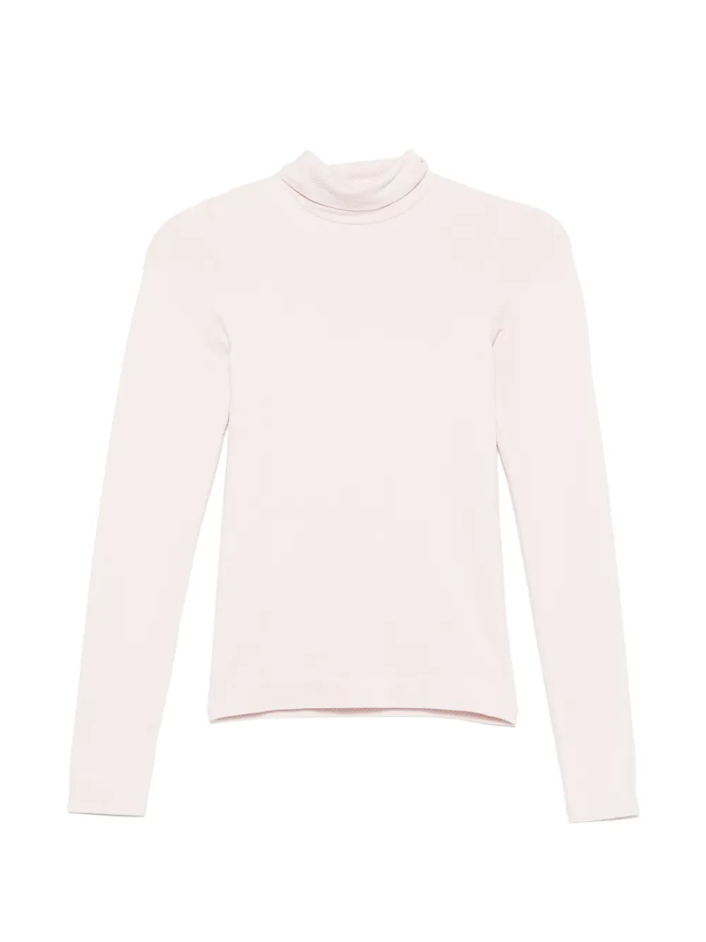 Perfect Moment turtleneck thermal top