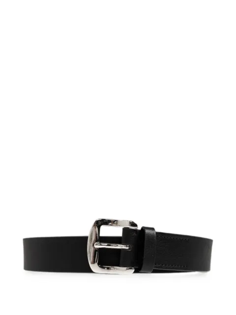 DSQUARED2 basic belt