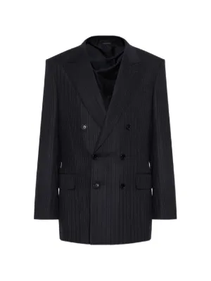 Tom Ford（トム・フォード）メンズ テーラードジャケット ブレザー