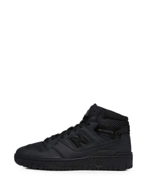 New Balance x Junya Watanabe Man 650 sneakers