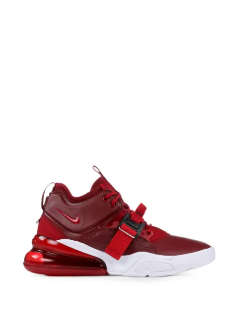 Nike Air Force 270 sneakers