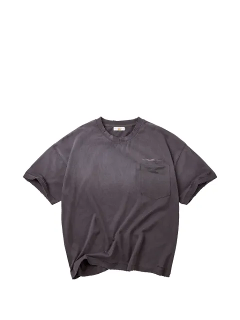 Vale Vision T-shirt