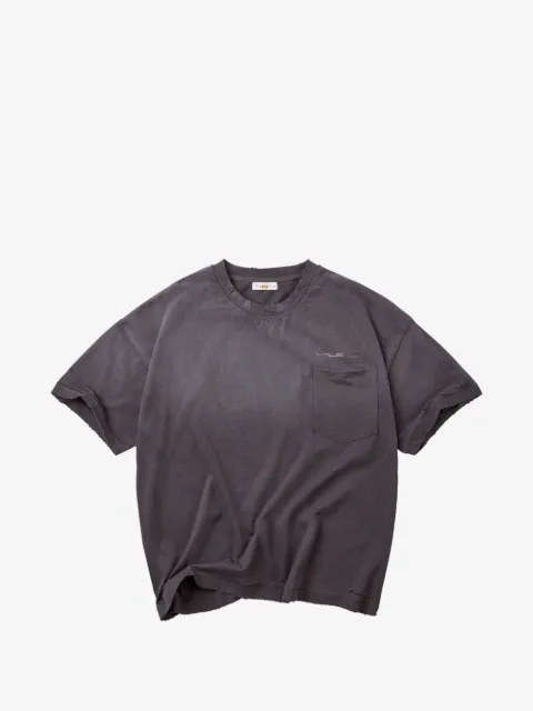 Vale Vision T-shirt