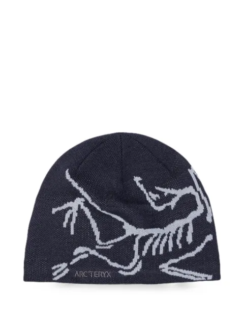 Arc'teryx Bird beanie hat
