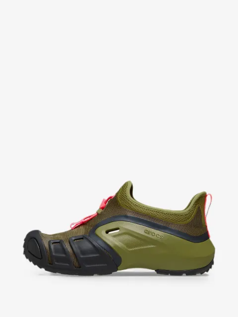 Crocs zapatillas Quick Trail Racer