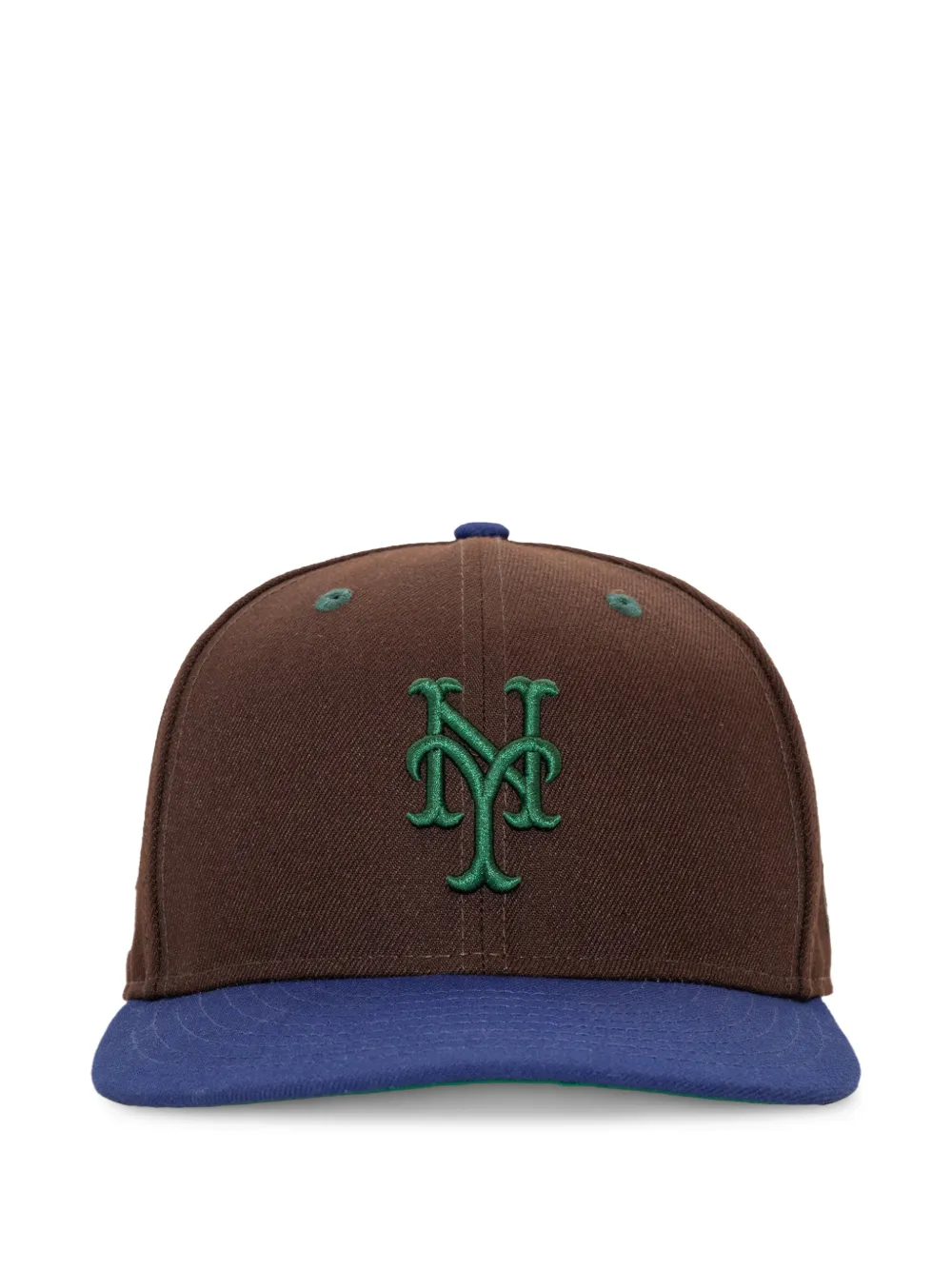 NEW ERA CAP 59FIFTY New York Mets baseball cap