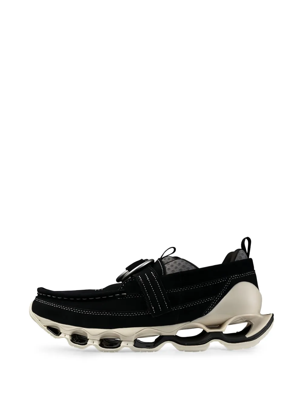 Mizuno Wave Prophecy Ring Moc Kobayashi sneakers - Black