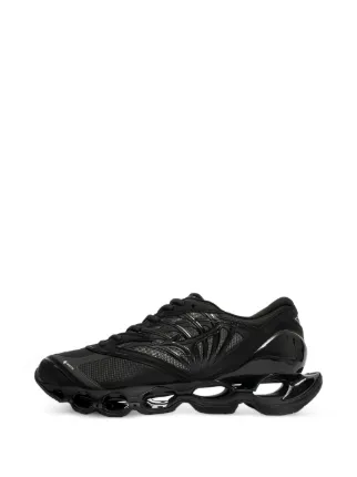 Mizuno