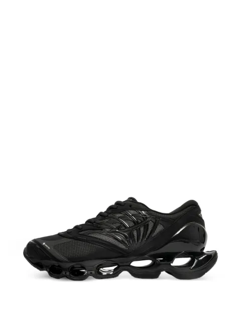 Mizuno Wave Prophecy LS Gore-Tex sneakers