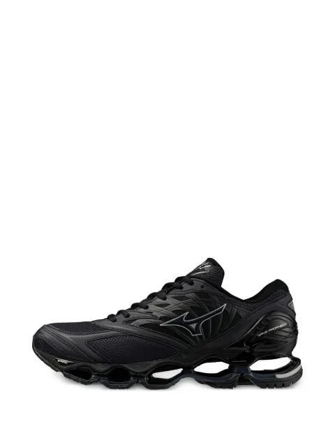 Mizuno Wave Prophecy LS sneakers