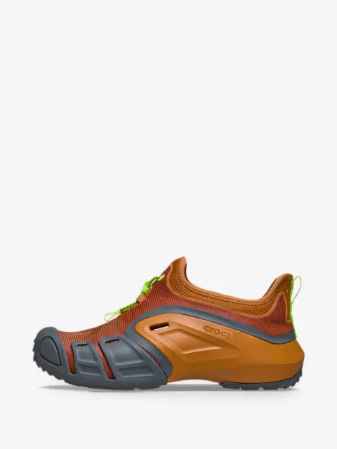 Crocs Quick Trail Racer sneakers