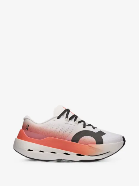 On  Cloudboom Max sneakers