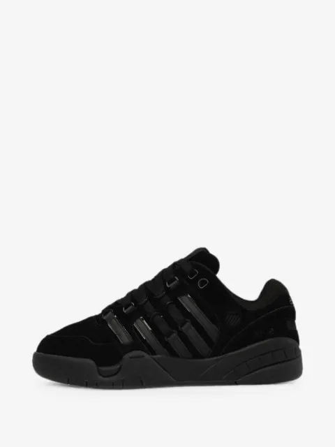 K Swiss Si-18 International C sneakers