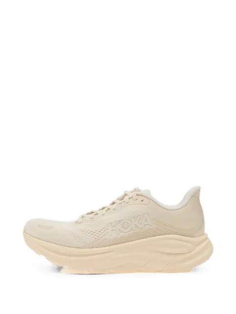 HOKA Clifton 11 sneakers