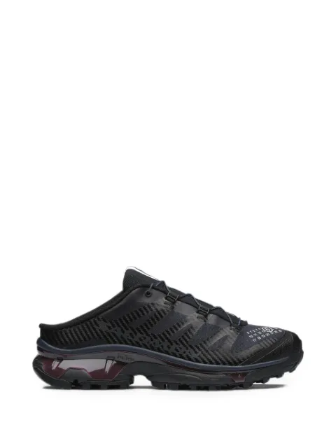 Salomon XT-4 mules MM6 Maison Margiela