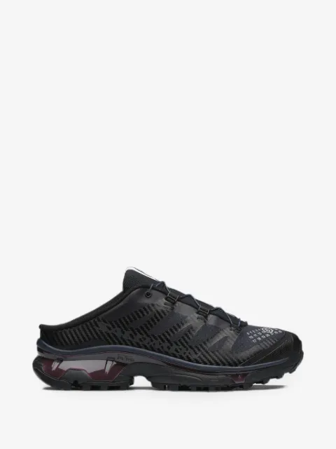 Salomon XT-4 mules MM6 Maison Margiela 