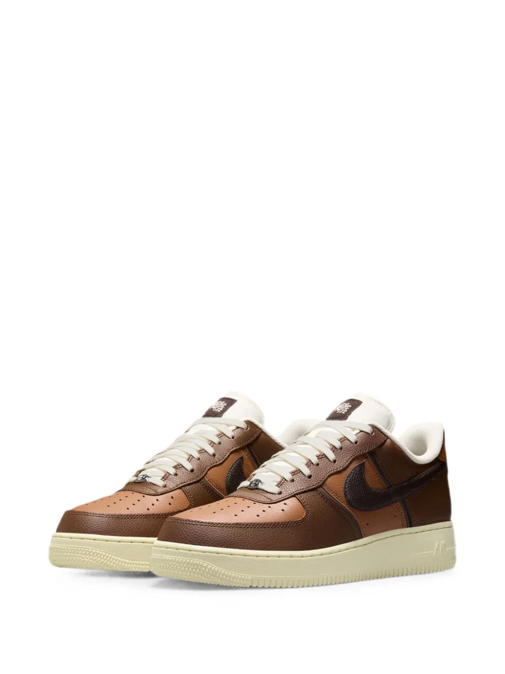 Nike Air Force 1 '07 LV8 sneakers Bruin