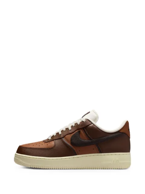 Nike tenis Air Force 1 '07 LV8