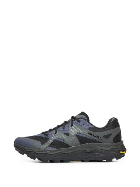 Merrell 1TRL Agility Peak 6 sneakers