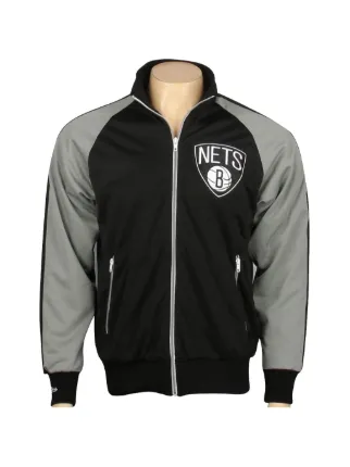 Mitchell & Ness