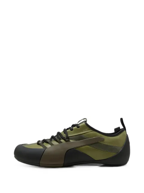 PUMA baskets Klim OG