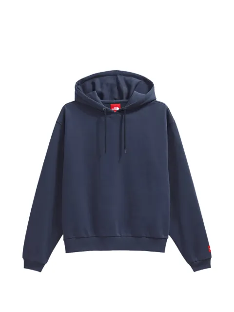 The North Face Red Box hoodie