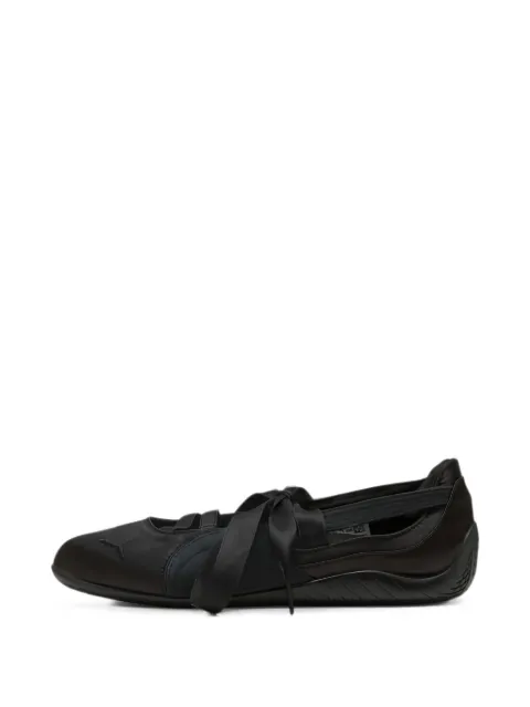 PUMA Speedcat Ballet Étoile sneakers