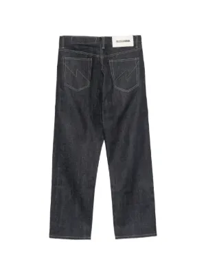 Neighborhood Denim for Men - Shop Now on FARFETCH