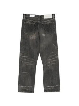 Neighborhood Denim for Men - Shop Now on FARFETCH