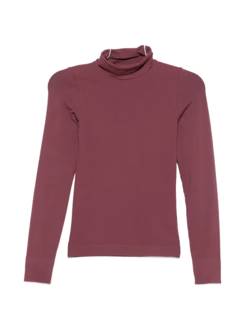 Perfect Moment top Perfect Thermal