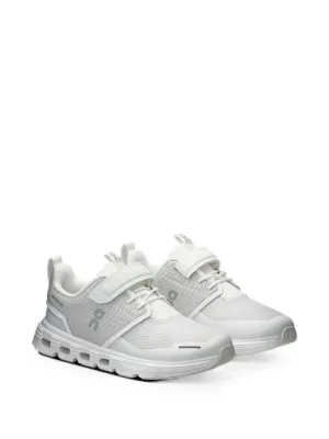 on running kids Cloud Play 2 touch-strap sneakers