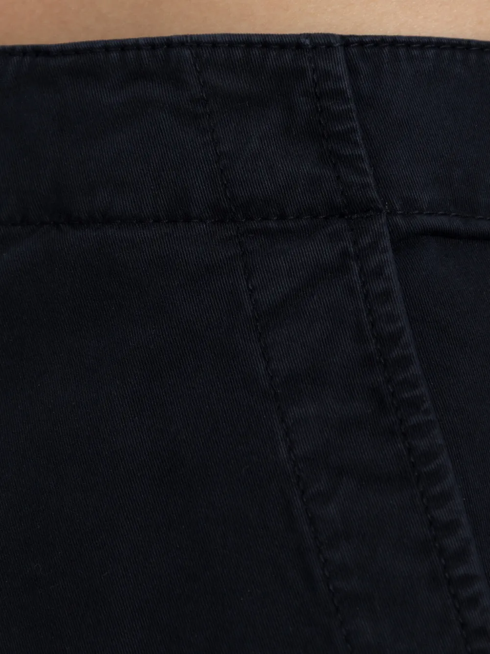 ETRO Cargo broek Blauw