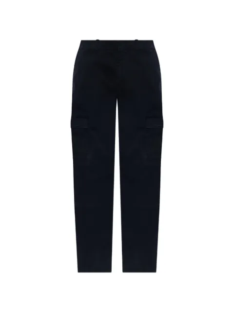 ETRO Calça cargo