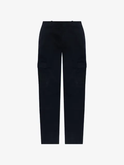ETRO cargo trousers